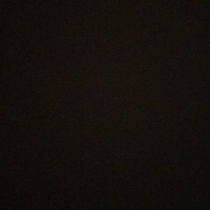 Meet your Posher, Claudia